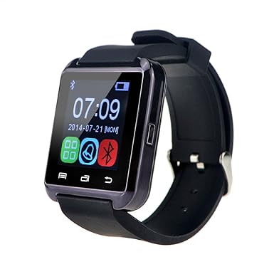 smart watch bluetooth smart watch bluetooth
